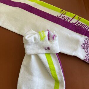 Pearly Izumi Running sleeves/thermal sleeves